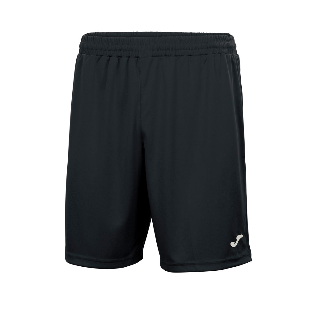 · Short negre FSC