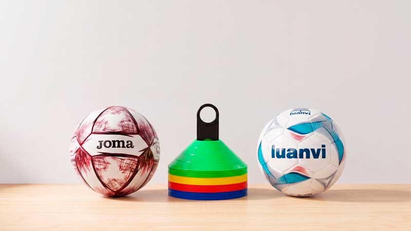 play-2015-material-entrenament-2026-(2)