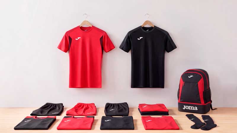 play-2015-personalitzacio-roba-Clubs-esportius-i-escoles