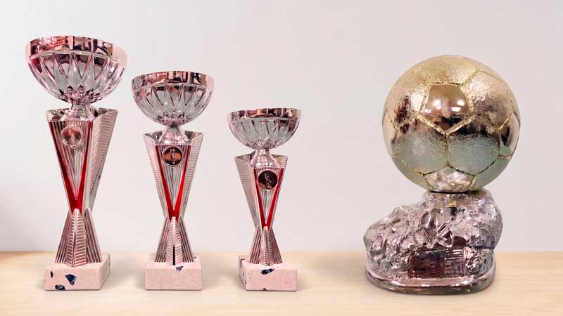 play-2015-personalitzacio-trofeus-barcelona-2026-(2)